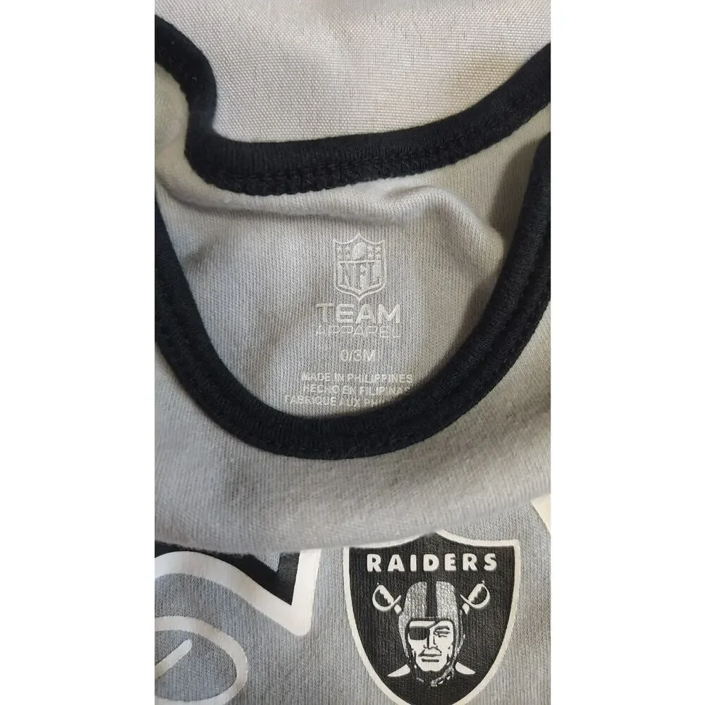 N/A this nfl